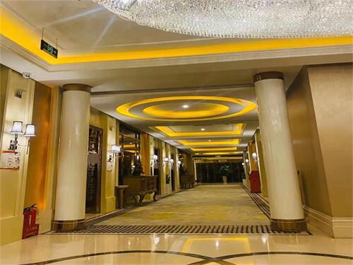 湘潭小时场ktv，独特魅力，不容错过-韶山市ktv预定