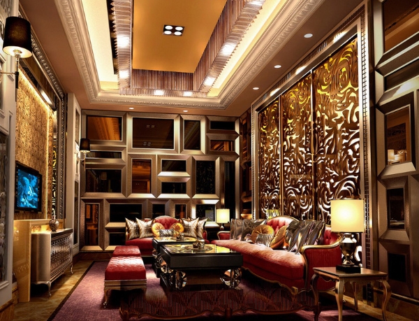 湘潭小时场ktv 与片场区别-韶山市ktv预定